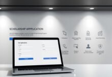 Ada 2 Link Daftar Beasiswa Unggulan 2025
