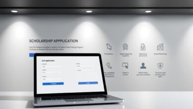 Ada 2 Link Daftar Beasiswa Unggulan 2025