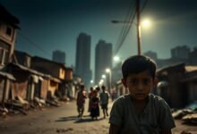 Anak Disiksa Jaksel