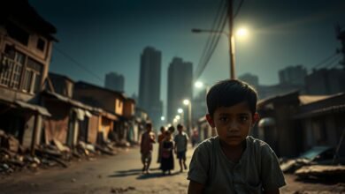 Anak Disiksa Jaksel