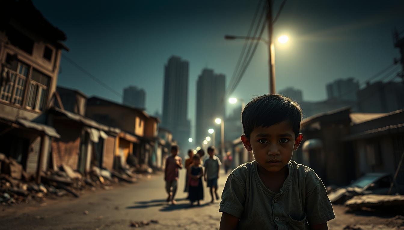 Anak Disiksa Jaksel
