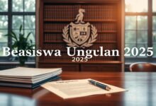 Beasiswa Unggulan 2025 Dibuka 14 Juli, Cek Cara
