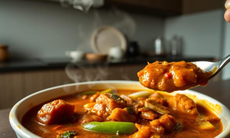 Bolehkah Panaskan Masakan Daging Berulang?