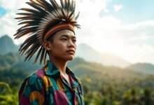Gibran Dapat Tugas ke Papua, Unjuk Kebolehan