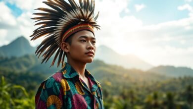 Gibran Dapat Tugas ke Papua, Unjuk Kebolehan