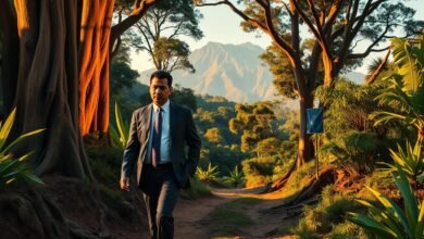 Gibran Diprioritaskan Tugas ke Papua