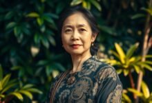 Guru inspiratif pendidikan Indonesia