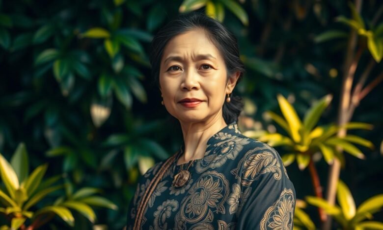 Guru inspiratif pendidikan Indonesia