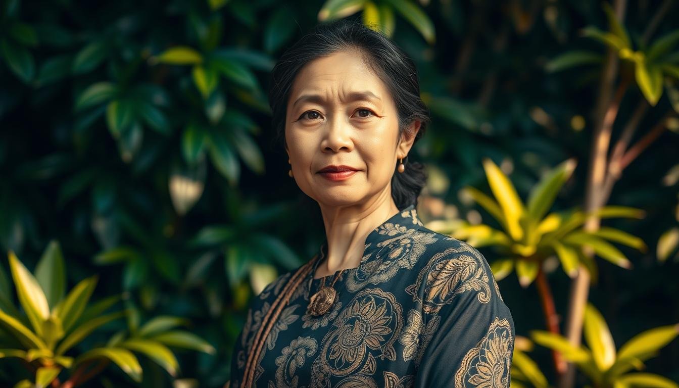 Guru inspiratif pendidikan Indonesia