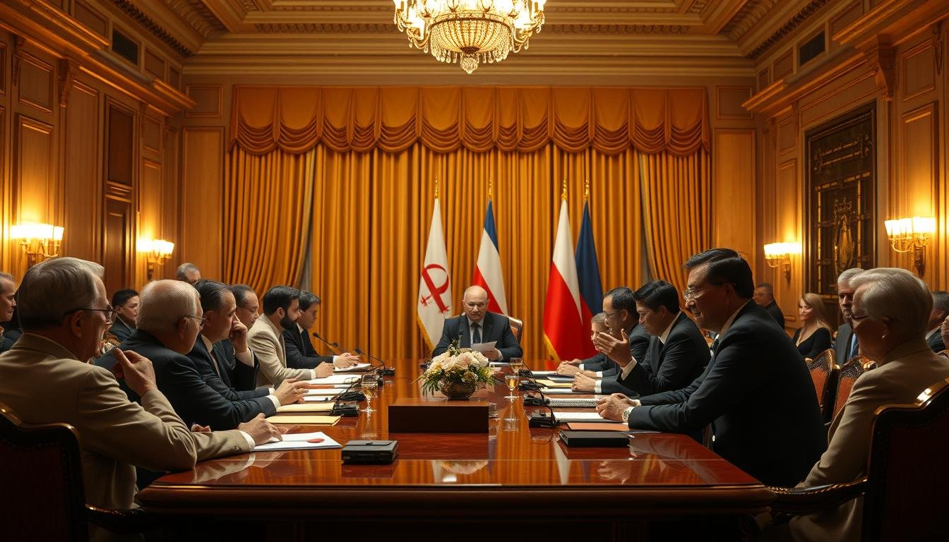 Komisi DPR Dubes