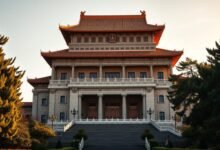 Menlu: China Kecam Rubio Ucap Ultah Dalai Lama