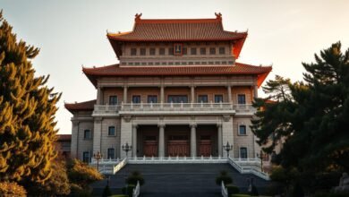 Menlu: China Kecam Rubio Ucap Ultah Dalai Lama