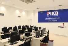 PKB Bentuk Lembaga Kaderisasi Siap Rekrut 189.000