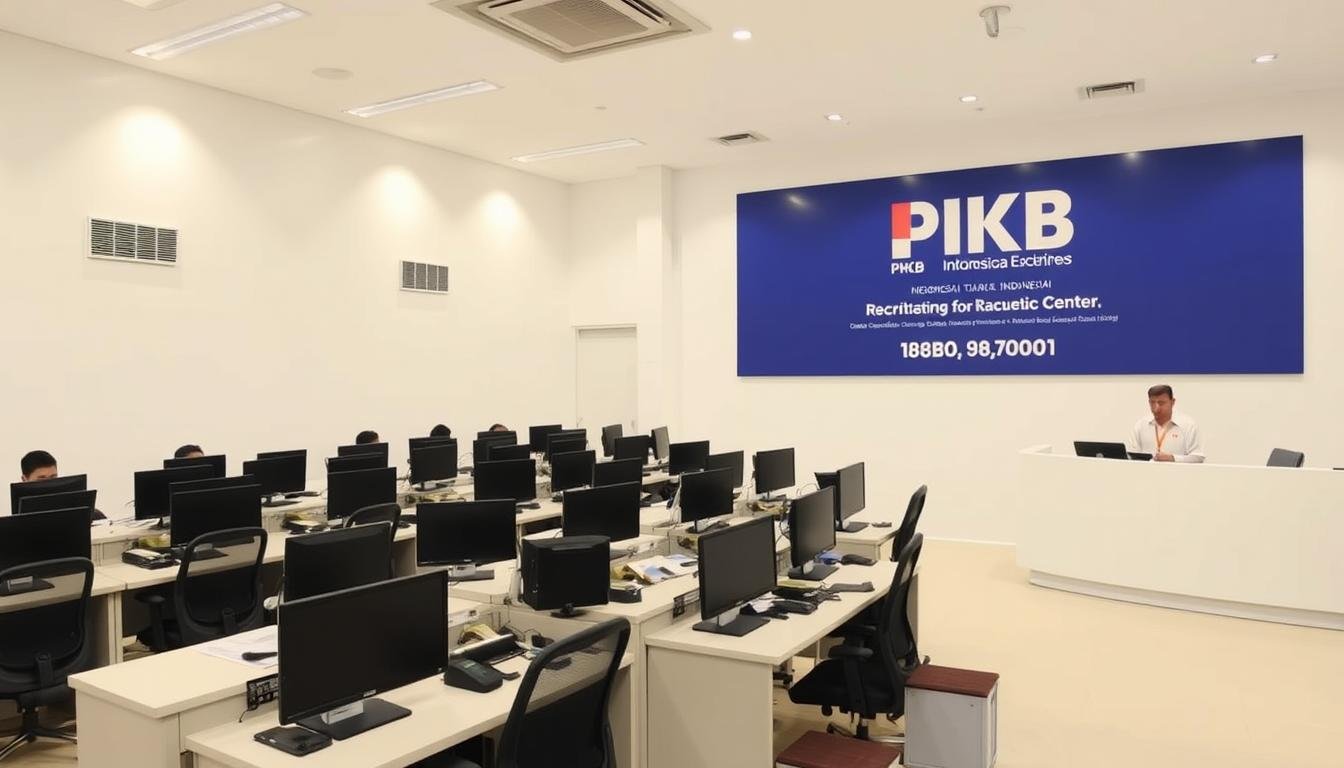 PKB Bentuk Lembaga Kaderisasi Siap Rekrut 189.000