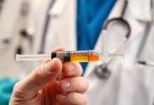 Prosedur Vaksin HPV di Indonesia, Ini Penjelasan