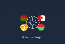 QRIS RI Ikut Pembayaran Lintas BRICS