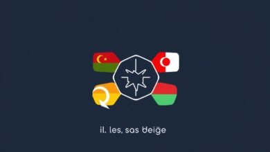 QRIS RI Ikut Pembayaran Lintas BRICS