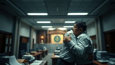 Viral! ASN DPRD Buleleng Diduga Selingkuh