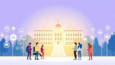 Pilihan Jurusan Kuliah Mirip Akuntansi yang Bisa Jadi Opsi