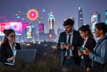 Risiko iklan online membaca perilaku