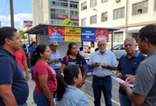 dampak pilkada mahal, biaya pilkada ditanggung rakyat