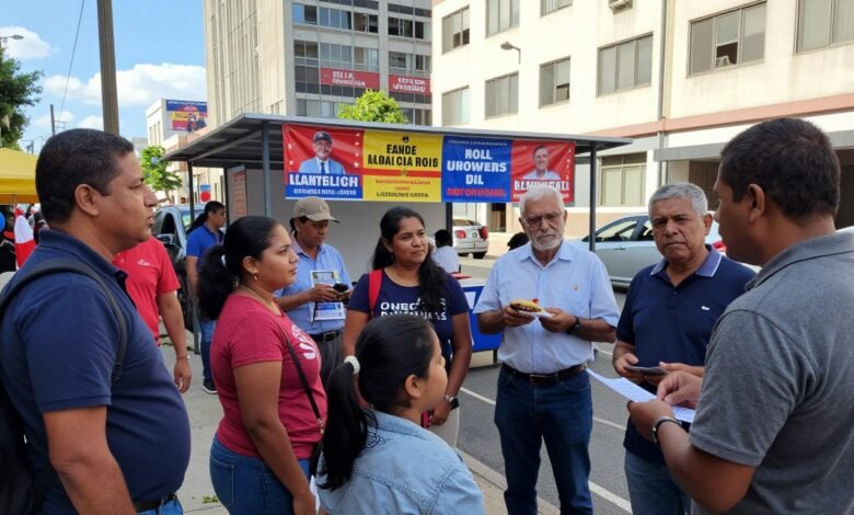 dampak pilkada mahal, biaya pilkada ditanggung rakyat