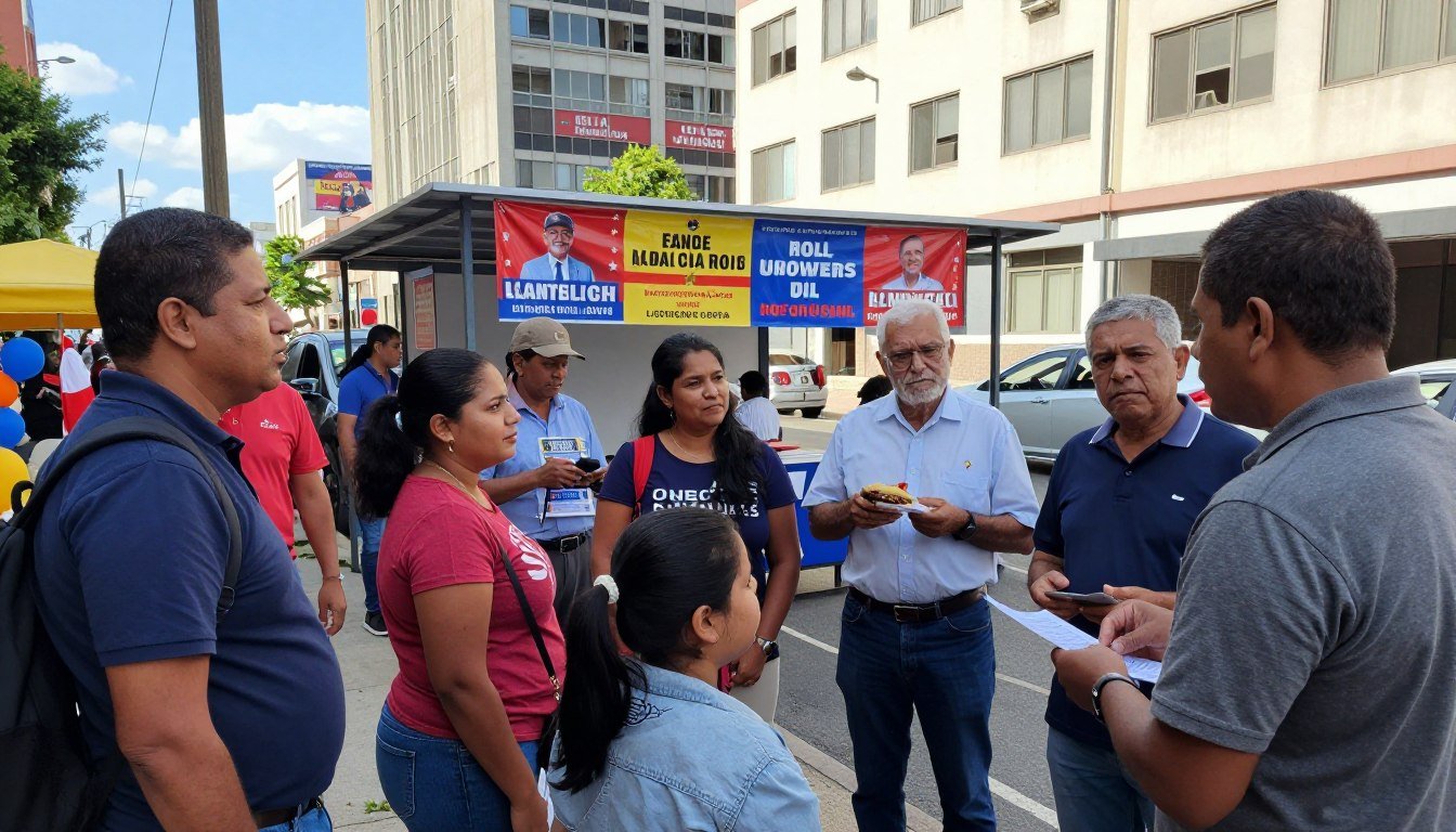 dampak pilkada mahal, biaya pilkada ditanggung rakyat